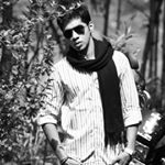 Profile Picture of Siddharth Anil Joshi (@siddharthaniljoshi) on Instagram