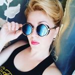 Profile Picture of maria_platon (@maria_platon80) on Instagram