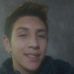 Profile Picture of Brian Chaparro (@brian.chaparro.562) on Facebook
