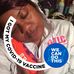 Profile Picture of Merline Benoit (@merline.benoit.33) on Facebook