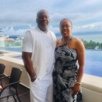 Profile Picture of Ronit Paul (@Ronit-Paul) on Facebook