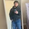 Profile Picture of Sean Brenner (@@seanbrenner19) on Tiktok