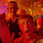 Profile Picture of Joe Hughes (@joehughes377) on Instagram