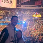 Sean Keckler - Facebook Profile Picture of Sean Keckler (@sean.keckler.3) on Facebook