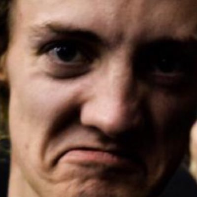Profile Picture of Daniel Andresen (@9kcabbage) on Twitter