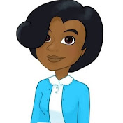 Profile Picture of Claudia Owusu-Ansah (@claudiaowusu-ansah704) on Youtube