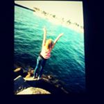 Profile Picture of ❤brianna_brittingham_15❤ (@brianna_brittingham_15) on Instagram