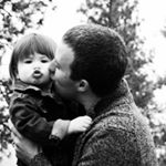 Profile Picture of Kris Herda (@principalherda) on Instagram