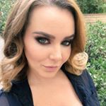 Profile Picture of Rhonda Sandra (@rhondasandra95) on Instagram