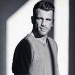 Profile Picture of Daniel O'Reilly (@danieltoreilly) on Instagram