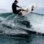 Profile Picture of Daniel Laporte (@laporte53) on Instagram