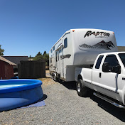 Profile Picture of Jeremy Ogburn (@J57947488) on Youtube