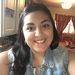 Profile Picture of Alma Mitchell (@almadanielm) on Pinterest