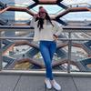 Profile Picture of Bianca Chavarria (@@laaaaaheart1) on Tiktok