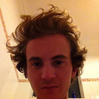 Profile Picture of Joel Leaman (@joel.leaman.52) on Facebook