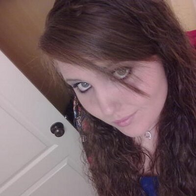 Profile Picture of Casey Adair (@casadair) on Twitter