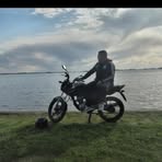 Profile Picture of Carlos Gerstner (@carlos.gertner.9) on Facebook