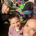 Profile Picture of Ethan Stead (@ethan_stead09) on Instagram