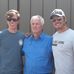 Profile Picture of Roy Standefer (@roy.standefer.3) on Facebook