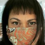Profile Picture of Naomi Shapiro (@superdumb) on Instagram