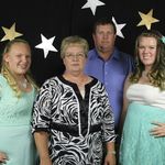 Profile Picture of Mary Roddy Howard (@psychomamma42) on Instagram