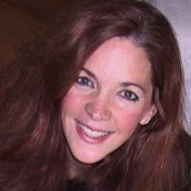 Profile Picture of Lisa Morrell (@lisamorrell9100) on Youtube