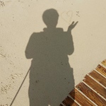 Profile Picture of Josep Antoni Mollà Fuster (@hortet) on Flickr