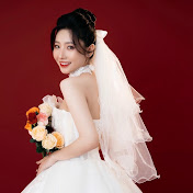 Profile Picture of Annie Nguyen  (@Annienguyenwww) on Youtube