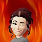 Profile Picture of Alexia Havens (@alexia.havens.12) on Facebook