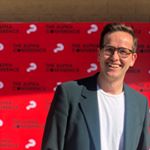 Profile Picture of Marco Oropeza (@moropezagomez) on Instagram