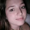 Profile Picture of Amanda Bartkiewicz (@@amandabartkiewicz8) on Tiktok