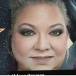 Profile Picture of Kathleen Kramer (@kathleenkramer8518) on Instagram