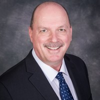 Profile Picture of Michael Pouliot (@michael-pouliot-3) on Quora