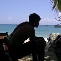 Profile Picture of Hiếu Mạnh (@hiếu-mạnh-1) on Quora