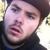 Profile Picture of Chad McDowell (@chad.mcdowell.73) on Facebook