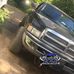 Profile Picture of Kyle Irish (@kyle.irish.9047) on Facebook
