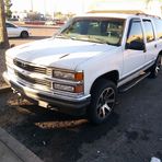 Profile Picture of Mike Freemyer (@mike.freemyer.10) on Facebook