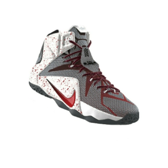 Ryan Raccuia - Poshmark Profile Picture of Ryan Raccuia (@nikesonfleek21) on Poshmark