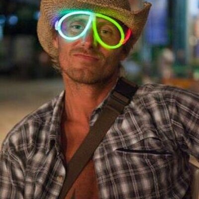 Profile Picture of Kevin Butters (@KevinButters1) on Twitter