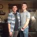 Profile Picture of Matthew Heidinger (@matthew.heidinger.3) on Facebook