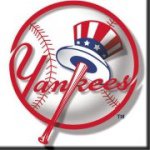 Profile Picture of Jay Neill (@bighardcandy) on Instagram