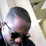 Profile Picture of KING - R A L P H 🗽👑 (@pepperest) on Instagram