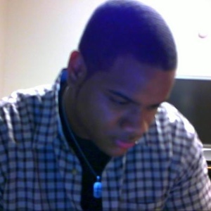 Profile Picture of Ernest Bridges (@ernestedwinbridgesiii) on Myspace