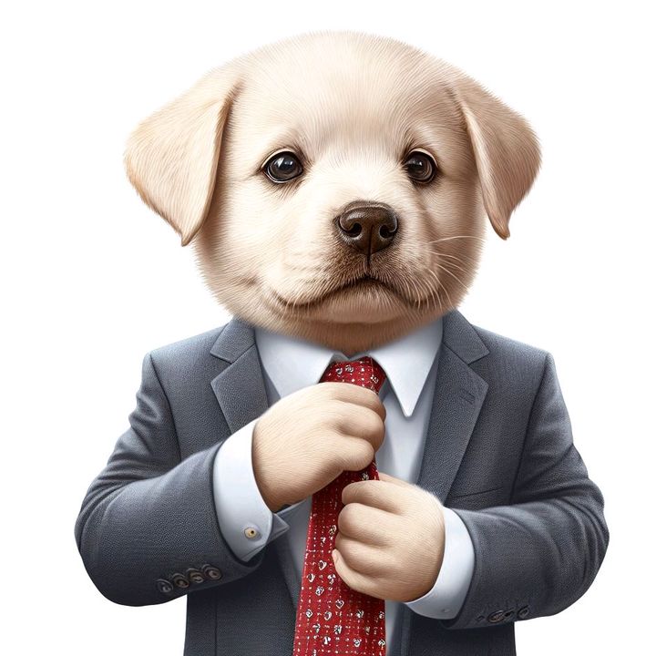 Profile Picture of Davidson S (@davidsons0102) on Tiktok