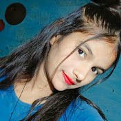 Ishoo - Youtube Profile Picture of Ishoo (@_Aniket_108) on Youtube