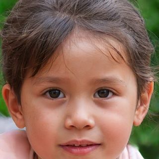 Profile Picture of Jennifer Colvin (@jennifer.colvin.7545) on Facebook