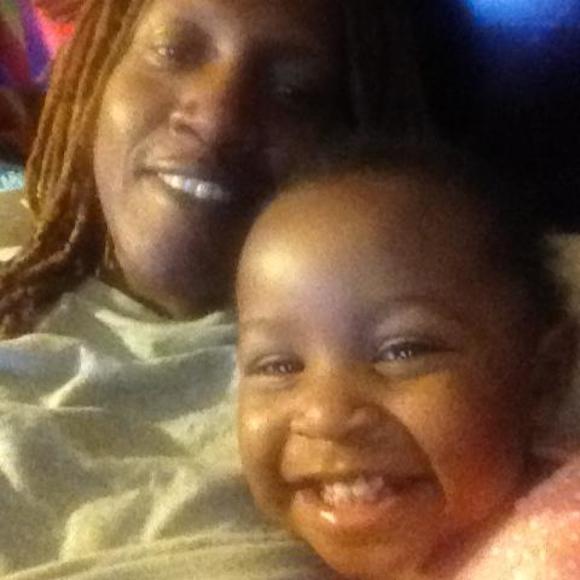 Marshall Dalencourt - Poshmark Profile Picture of Marshall Dalencourt (@mdalencourt) on Poshmark