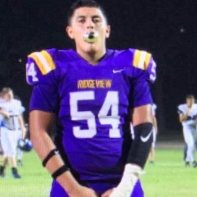 Profile Picture of Xavier Campos (@XavierCamposFB) on Twitter