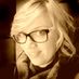 Profile Picture of Nicole Motta (@nicole_motta) on Twitter