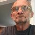 Profile Picture of Phillip Skipper (@phillip.skipper.54) on Facebook